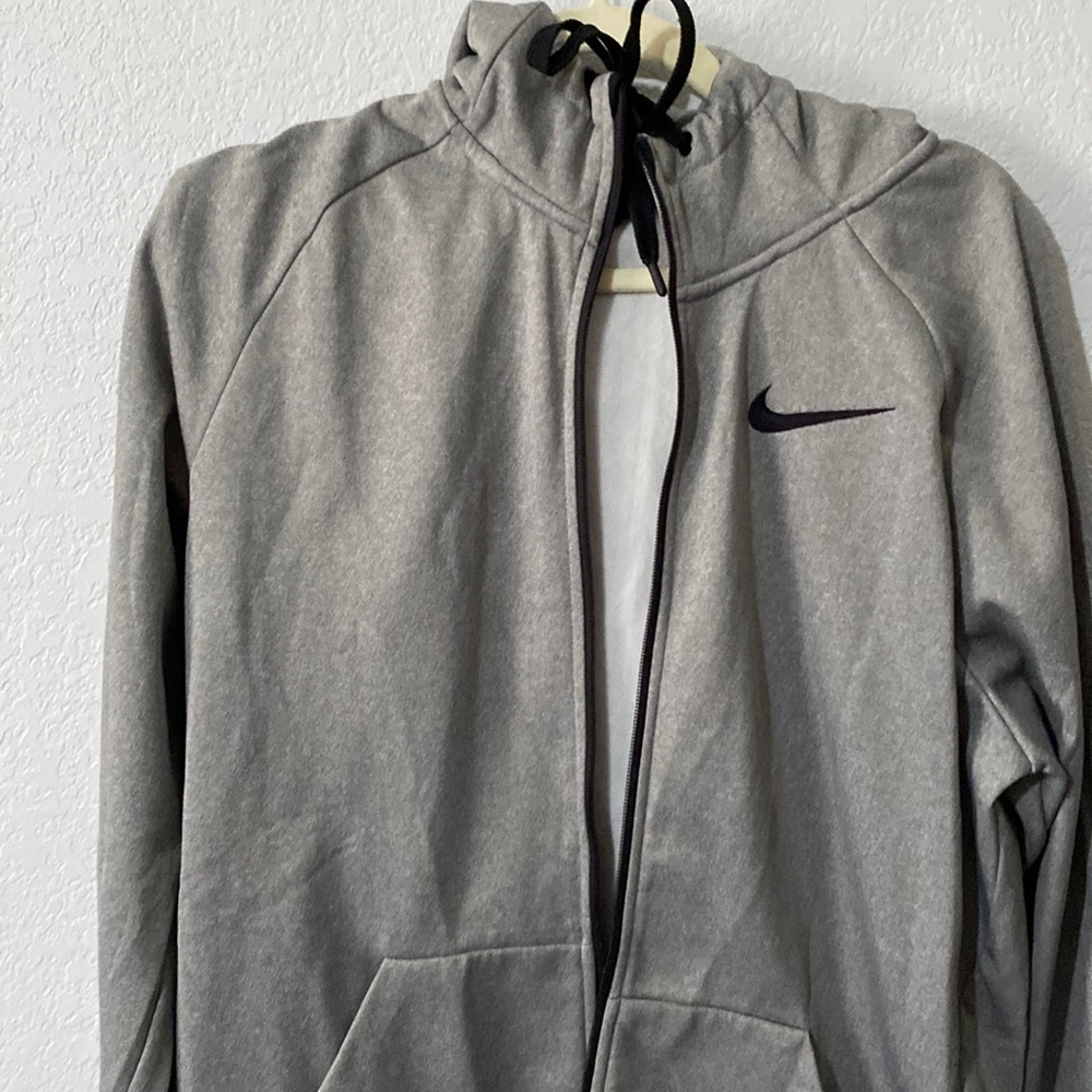 Nike Dri-fit
